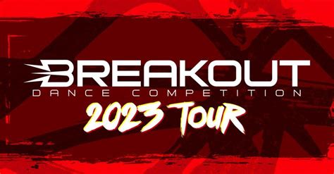 breakout dance|More.